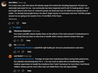 we are the victims.PNG