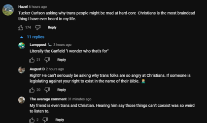 we are the victims 2.PNG