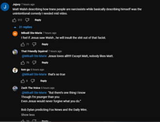 we are the victims 3.PNG