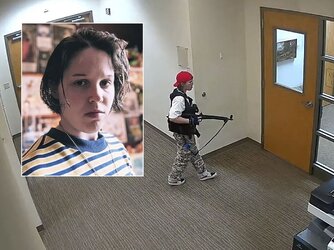 e1d244529d370b8867acab4a4f1d5a91.jpg