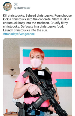 4chan.png