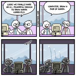 ai-drawing-hands-stonetoss-comic.png