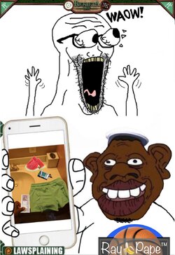 04479809-5BF2-43A2-B832-2D34DB7B71CD.jpeg