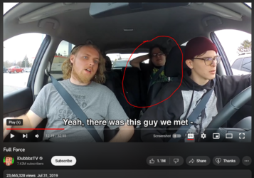 idubz.PNG idubz.PNG