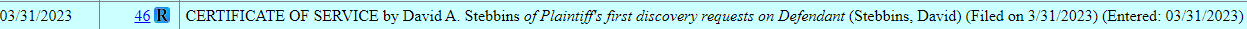 Screenshot 2023-04-01 012035.png