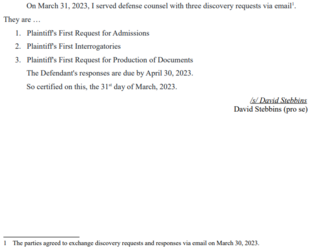 Screenshot 2023-04-01 012114.png