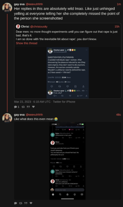 eeevuhhhh-1638787351085195264.png