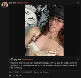 eeevuhhhh-1632269702599671808.png
