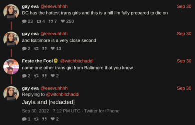 eeevuhhhh-1575926499634708480.png