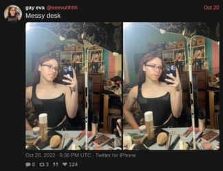 eeevuhhhh-1583209067777994754.png