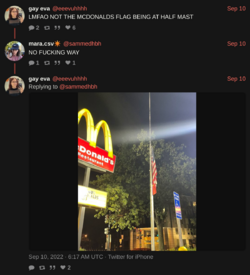 eeevuhhhh-1568483788145192962.png