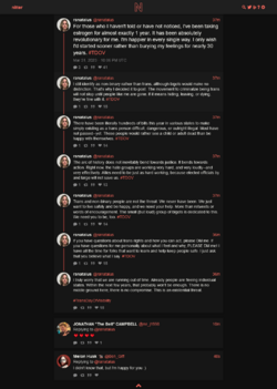 1680302651976.png