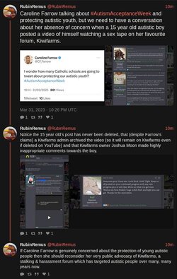 screenshot.jpg