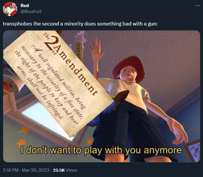 2a.png