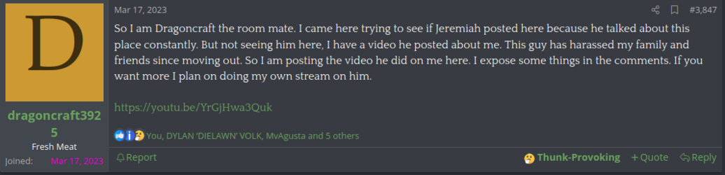 dragonfag.png