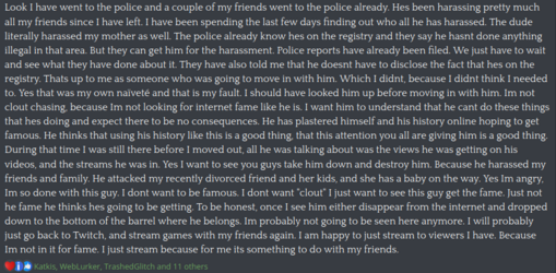 dragonfag2.png