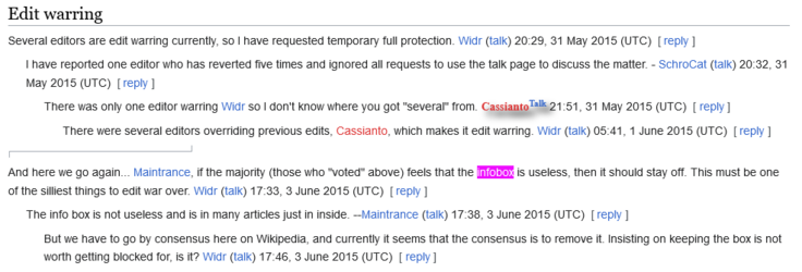 Screenshot 2023-03-31 at 17-31-39 Talk Maddie Ziegler_Archive 1 - Wikipedia.png
