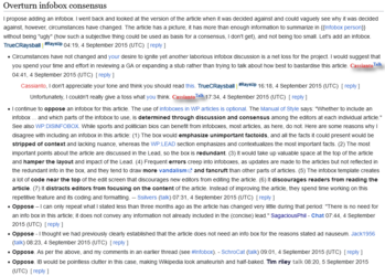 Screenshot 2023-03-31 at 17-33-33 Talk Maddie Ziegler_Archive 1 - Wikipedia.png
