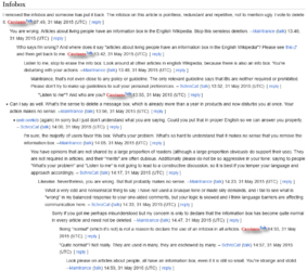 Screenshot 2023-03-31 at 17-33-55 Talk Maddie Ziegler_Archive 2 - Wikipedia.png