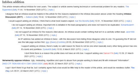 Screenshot 2023-03-31 at 17-34-25 Talk Maddie Ziegler_Archive 3 - Wikipedia.png
