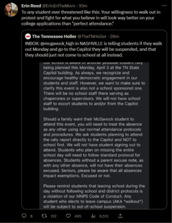bad advice .png