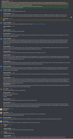 dragonnigger1488.png