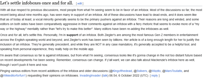 Screenshot 2023-03-31 at 17-37-27 Talk Maddie Ziegler - Wikipedia.png