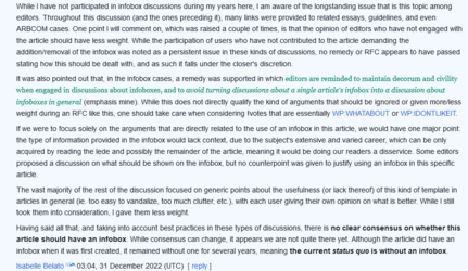 Screenshot 2023-03-31 at 17-37-38 Talk Maddie Ziegler - Wikipedia.png