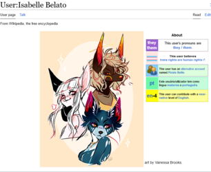 Screenshot 2023-03-31 at 17-38-54 User Isabelle Belato - Wikipedia.png