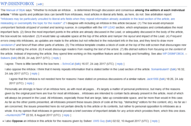 Screenshot 2023-03-31 at 17-41-25 Talk Mackenzie Ziegler - Wikipedia.png