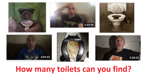 ac5.png