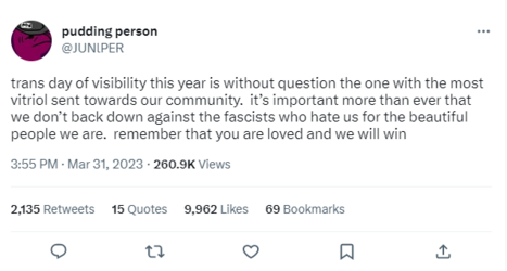 we will win.PNG