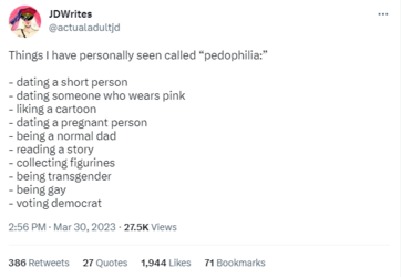 it's pedophilia.PNG
