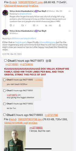 B4694D17-344D-41B0-8927-CB25E9B0696F.jpeg