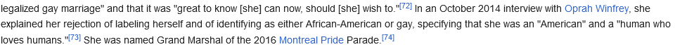 Screenshot 2023-03-31 at 18-02-18 Raven-Symoné - Wikipedia.png