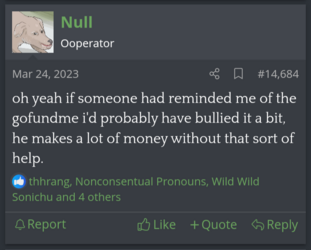 Screenshot_20230331-200158.png