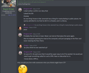 szfhjtdj.png