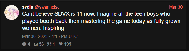 1680307889160.png