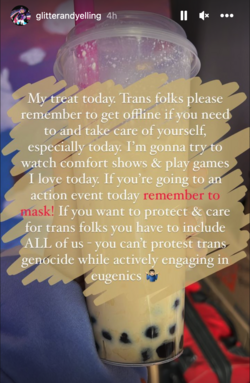 Screenshot 2023-03-31 at 8.11.44 PM.png