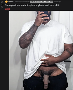 1680308773367.png