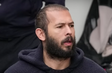 1680308906259.png