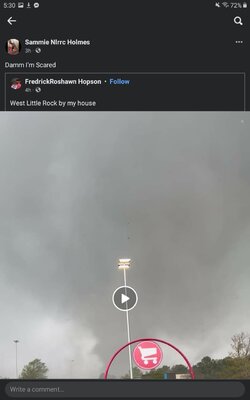 Screenshot_20230331-173021_Facebook.jpg