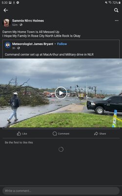 Screenshot_20230331-173012_Facebook.jpg