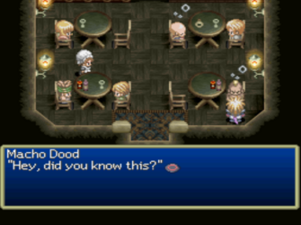 1680309329479.png