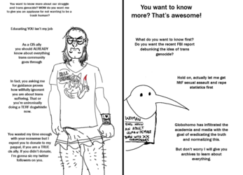 1680309393645.png