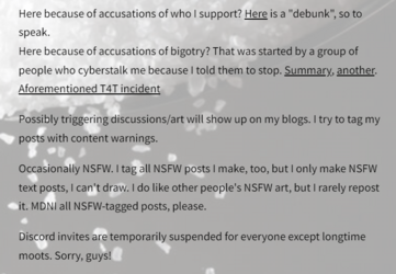 neurotic jew 2.PNG