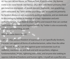 neurotic jew 4.PNG