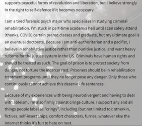 neurotic jew 5.PNG