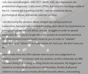 neurotic jew 7.PNG
