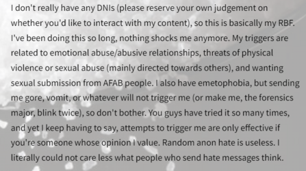 neurotic jew 8.PNG